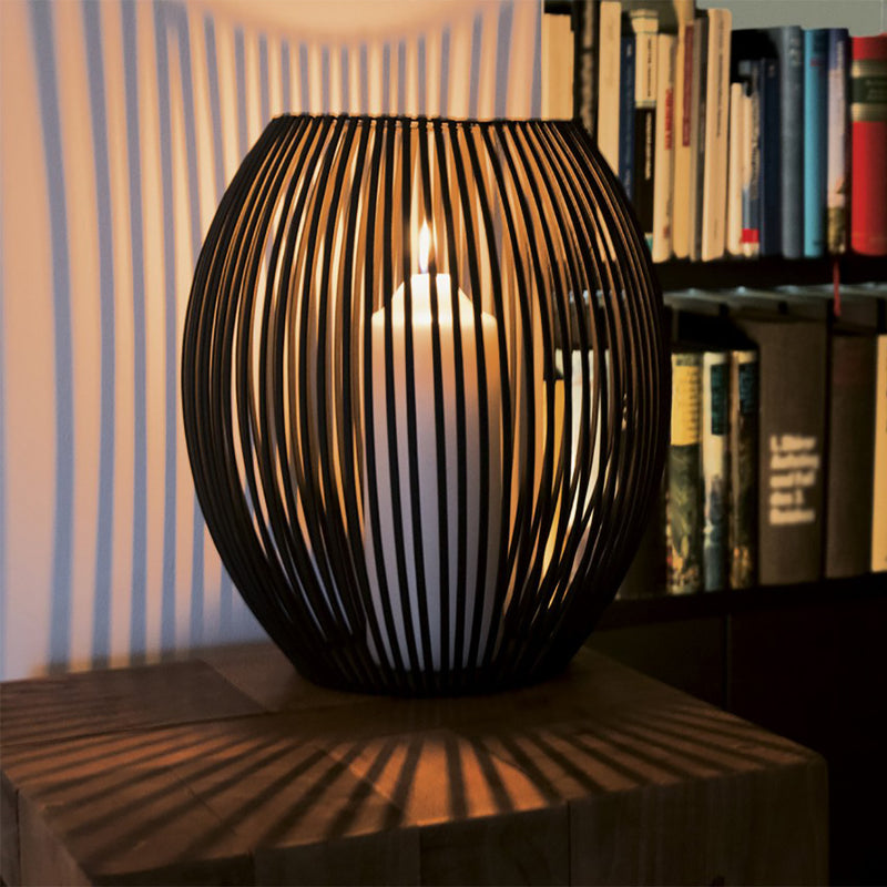 Philippi - Louisiana Windlicht | L