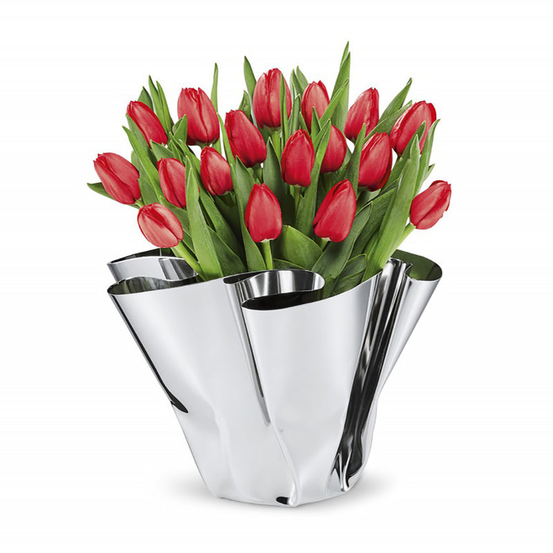 Philippi - Margeaux Vase |