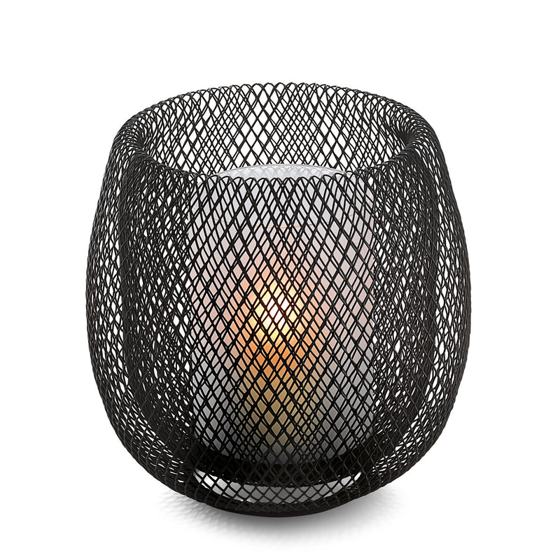 Philippi - Mesh Windlicht |