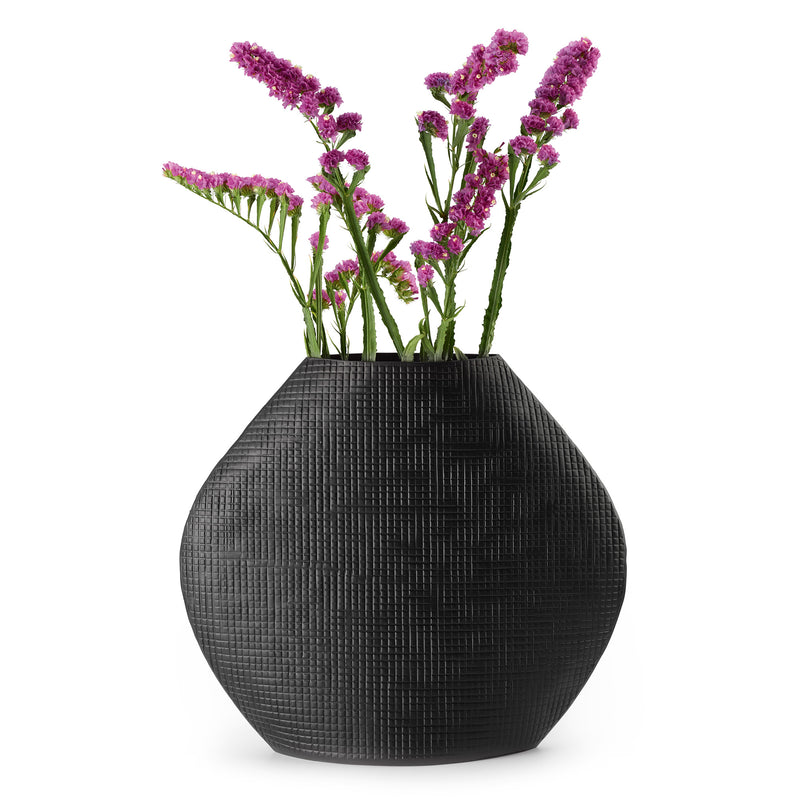 Philippi - Outback Vase |