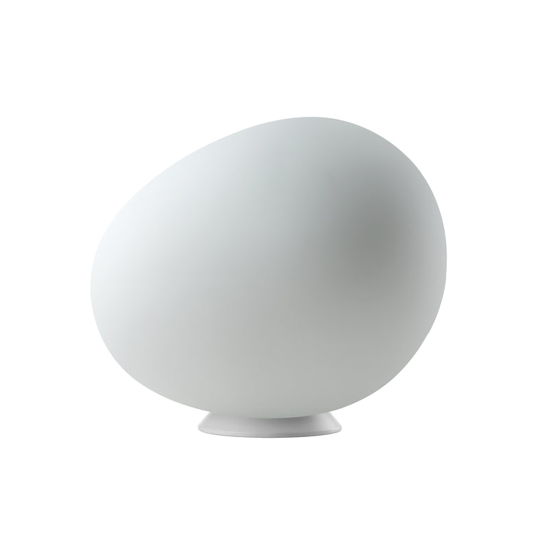 Foscarini - Poly Gregg Tischleuchte |