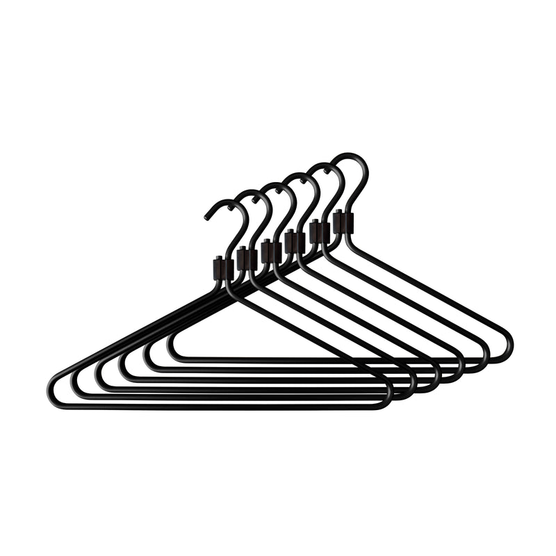 Radius Design - Kleiderbügel Set |