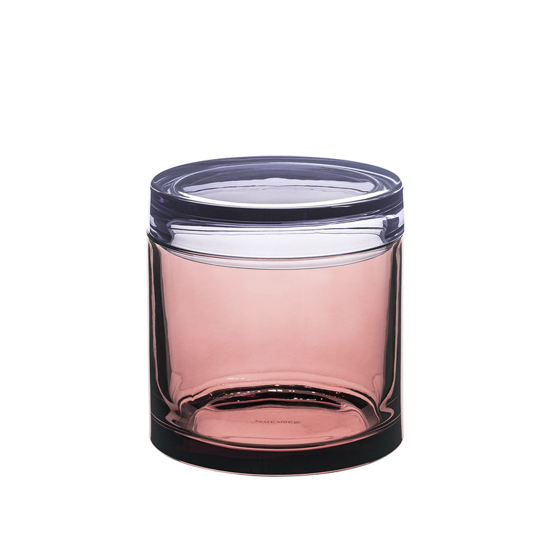 Remember - Glasdose | S