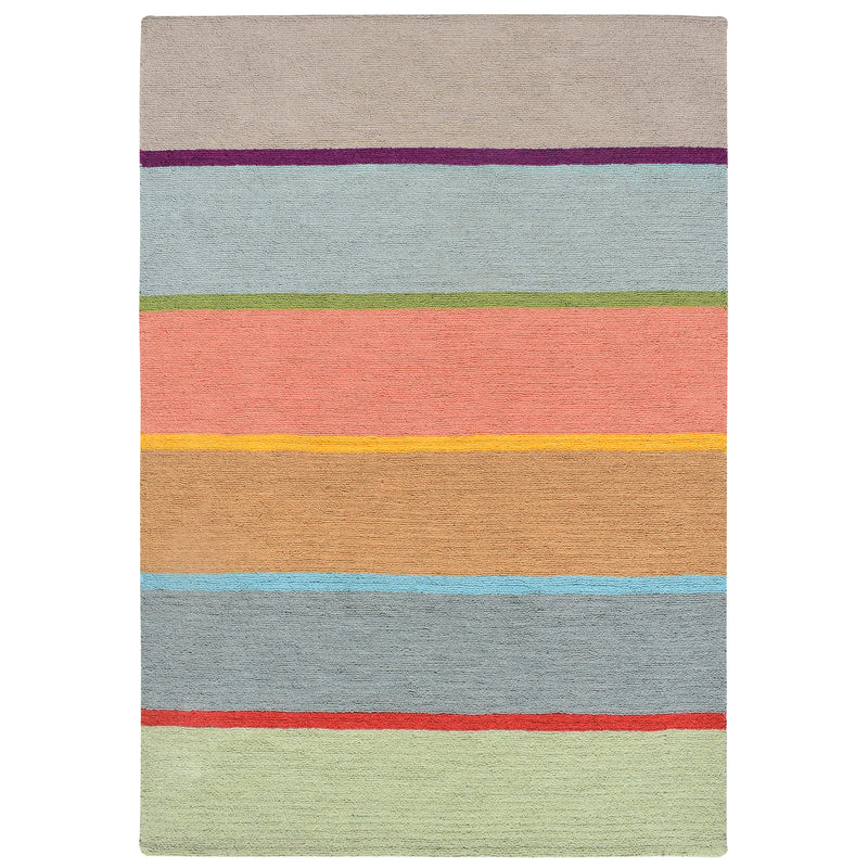 Remember - Teppich |