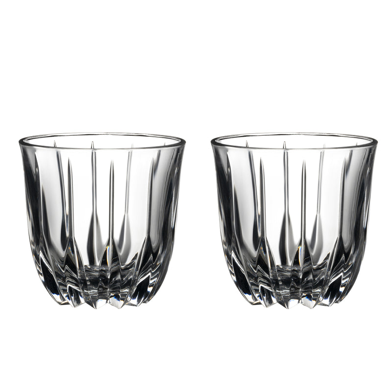 Riedel - Drink Specific Glassware |