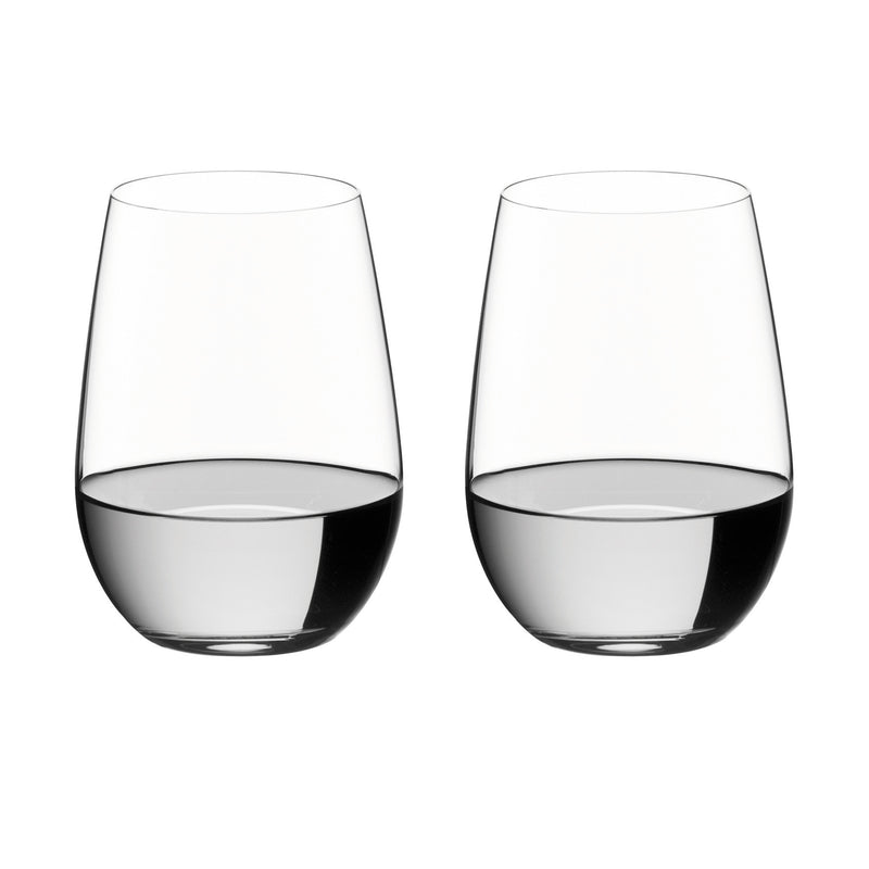 Riedel - O Wine Riesling / Sauvignon Blanc (2er-Set) |