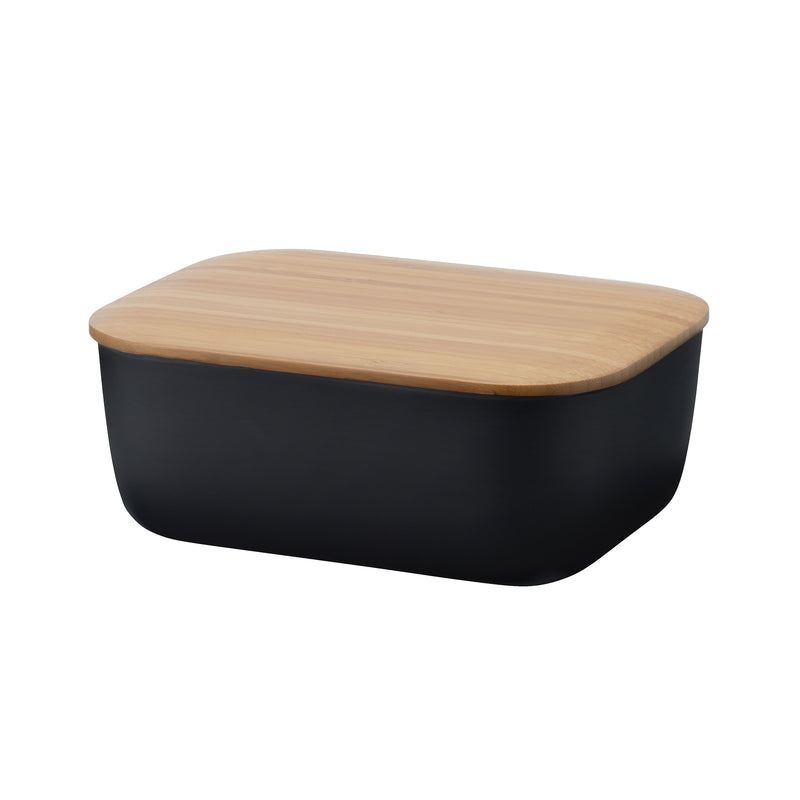 Rig-Tig by Stelton - Box-It Butterdose |
