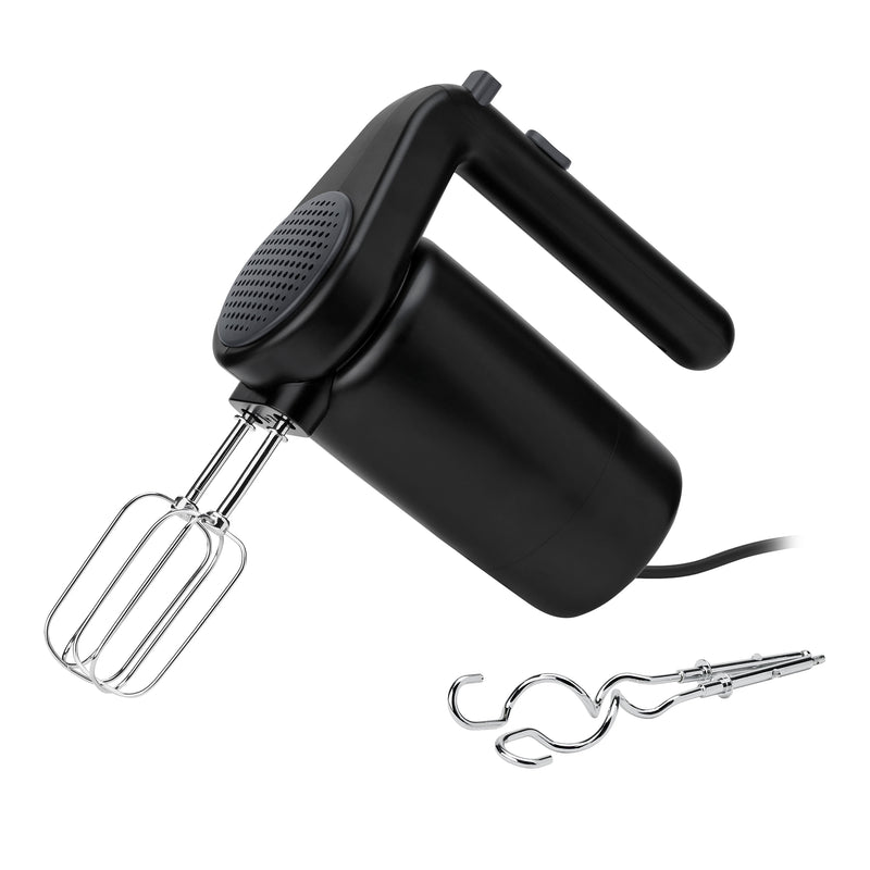 Rig-Tig by Stelton - Foodie Handmixer |