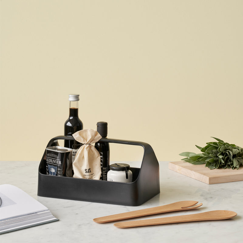 Rig-Tig by Stelton - Handy-Box Aufbewahrungsbox |