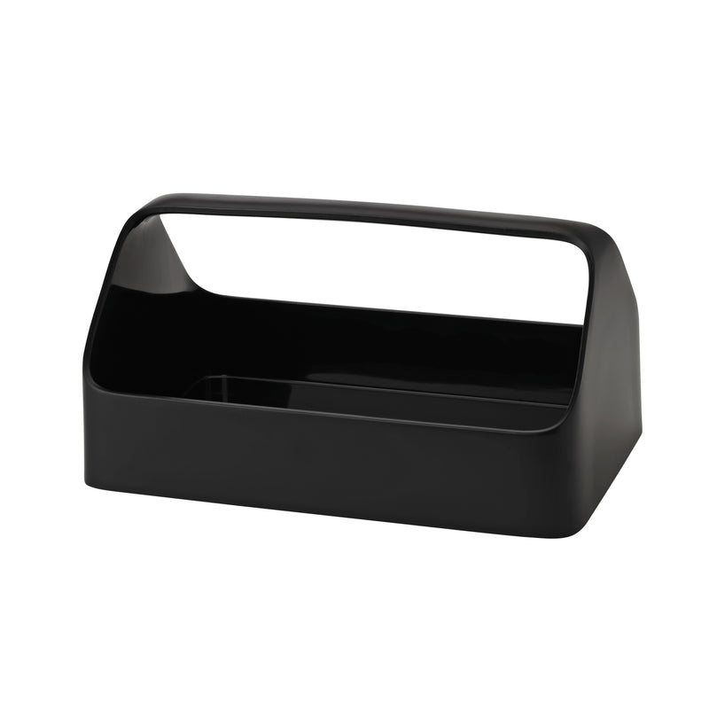 Rig-Tig by Stelton - Handy-Box Aufbewahrungsbox |