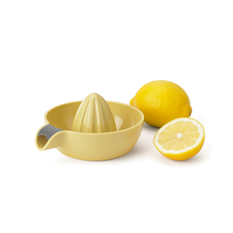Rig-Tig by Stelton - JUICY Zitruspresse |