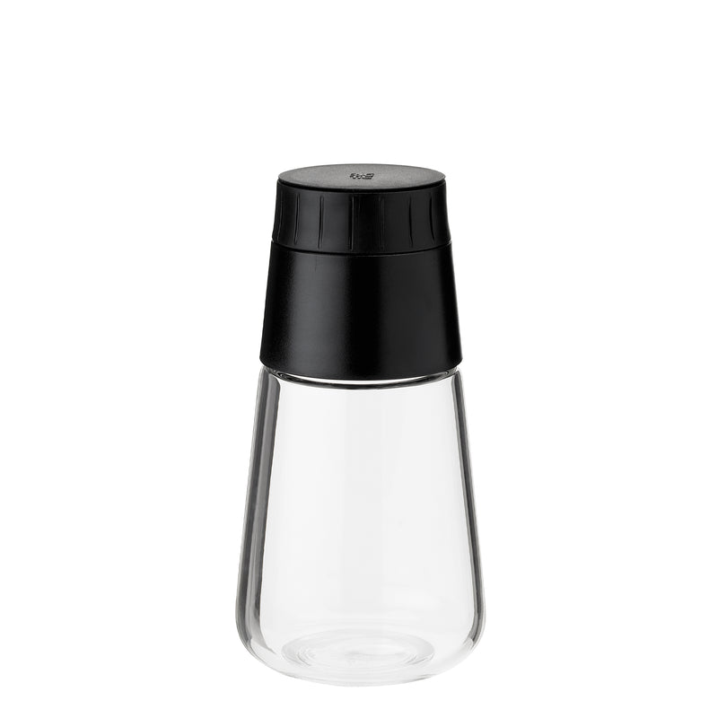 Rig-Tig by Stelton - Shake-It Dressing Shaker |