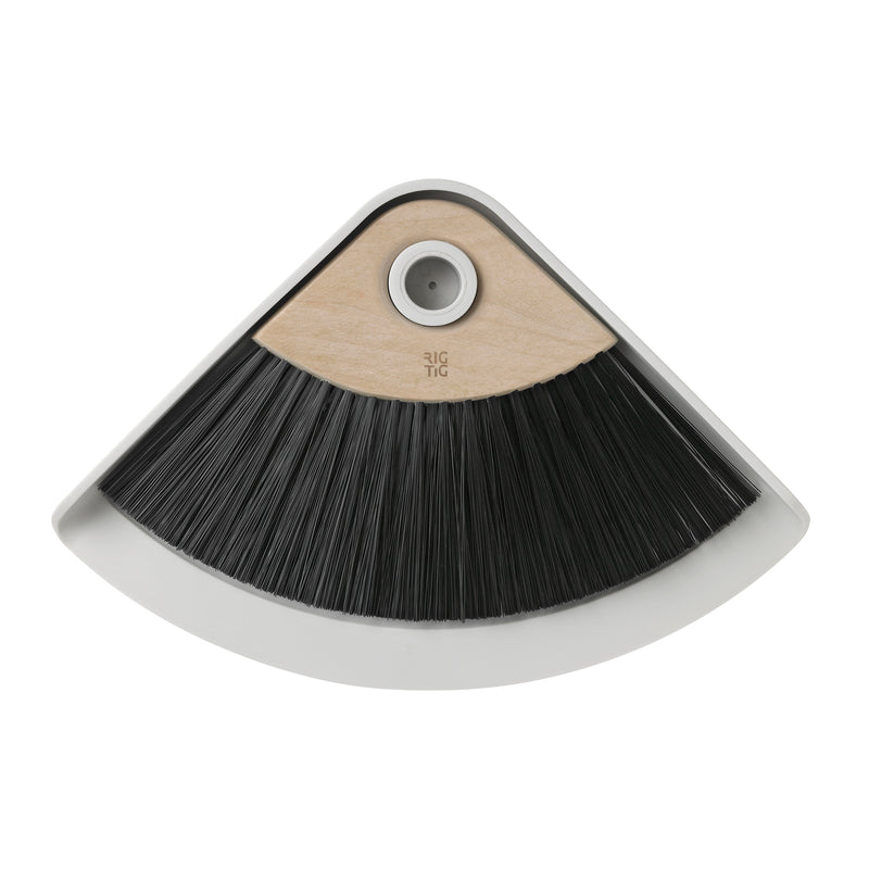 Rig-Tig by Stelton - Sweep-It Kehrschaufel & Handfeger |