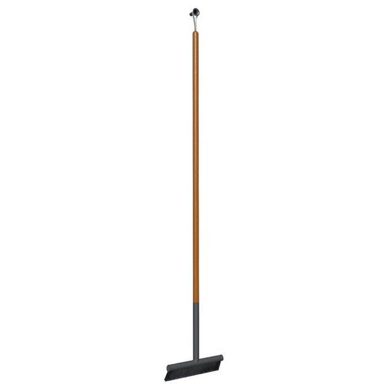 Rizz - Kehrbesen Outdoor |