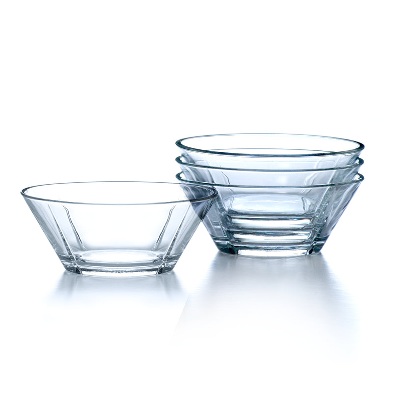 Rosendahl - Grand Cru Glasschale | set / kein