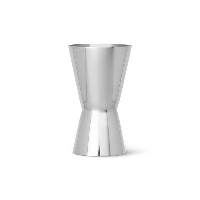Rosendahl - Grand Cru Messbecher |