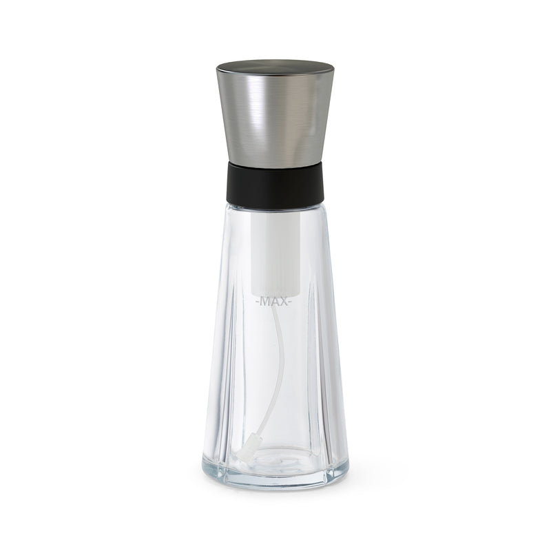 Rosendahl - Grand Cru Öl- / Essigsprayflasche |