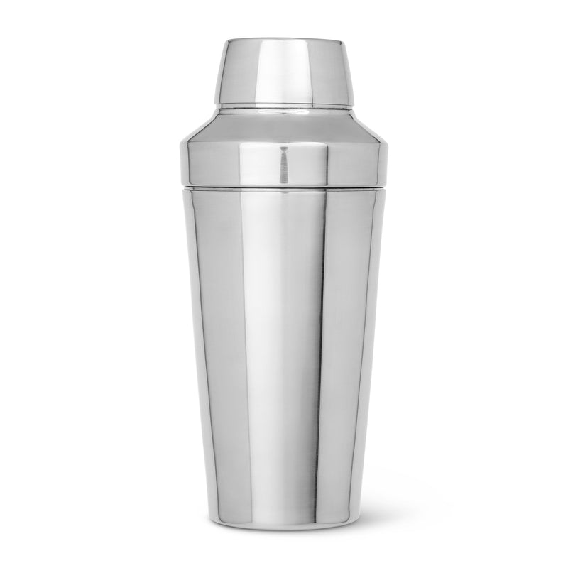 Rosendahl - Grand Cru Shaker |
