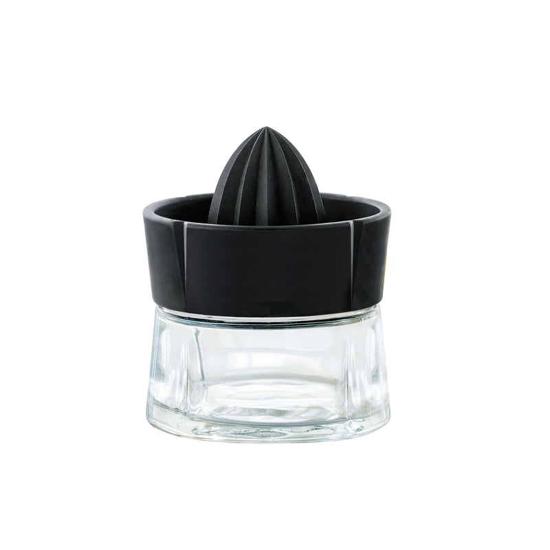 Rosendahl - Grand Cru Zitruspresse |