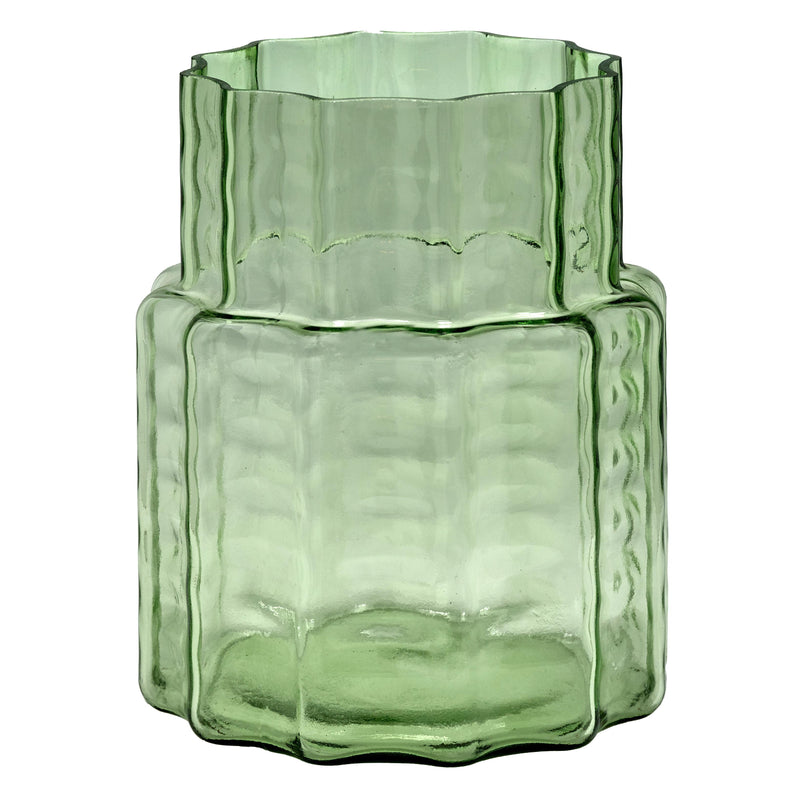Serax - Waves Vase | N°4