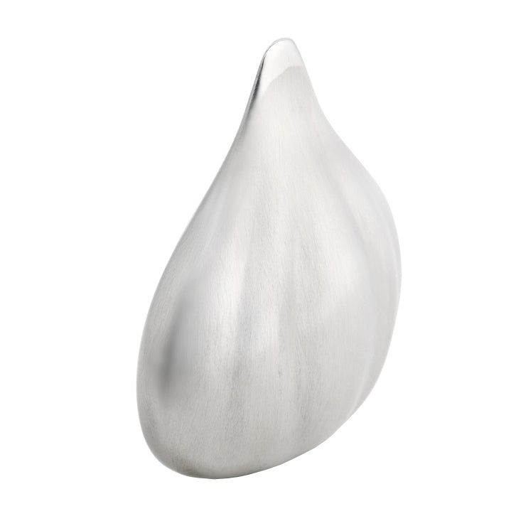 Alessi - Savon du Chef Antigeruchsseife |