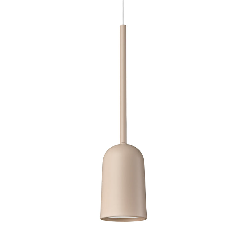 Schneid - Figura Pendelleuchte |