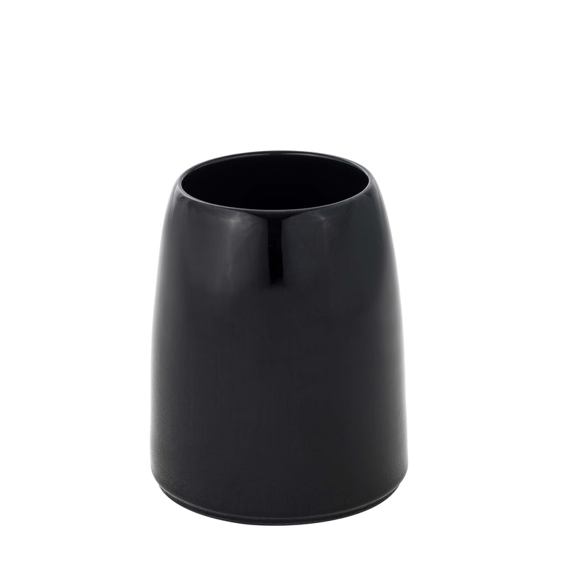 Schönbuch - Carla Vase | S / charcoal