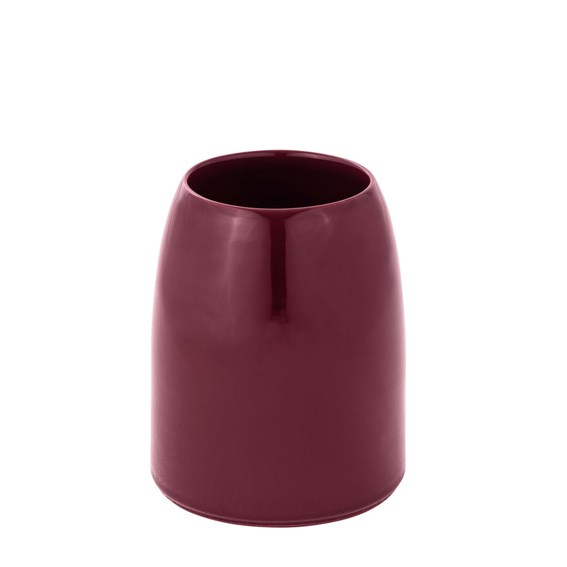 Schönbuch - Carla Vase | S / wine
