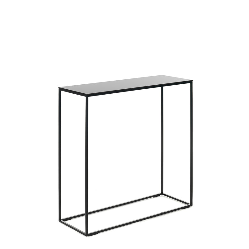 Schönbuch - Rack Konsolentisch |