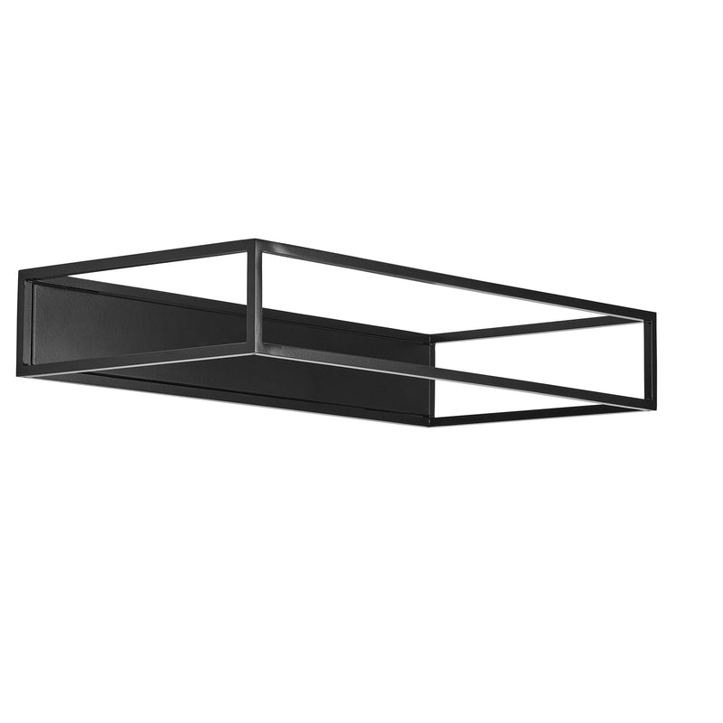 Schönbuch - Rack Wandgarderobe |