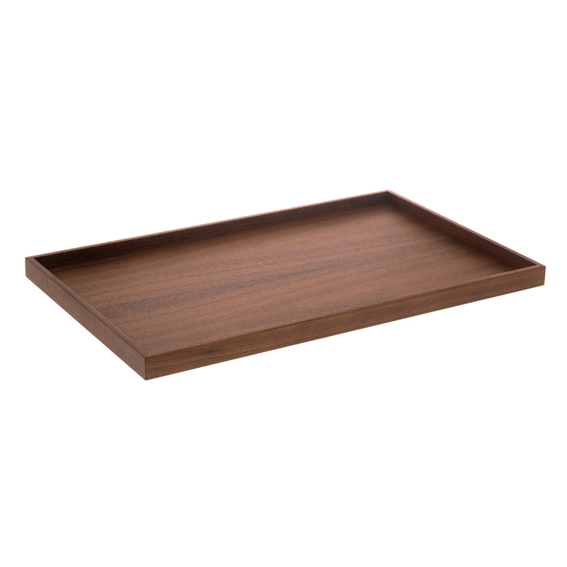 Schönbuch - Tray Tablett |