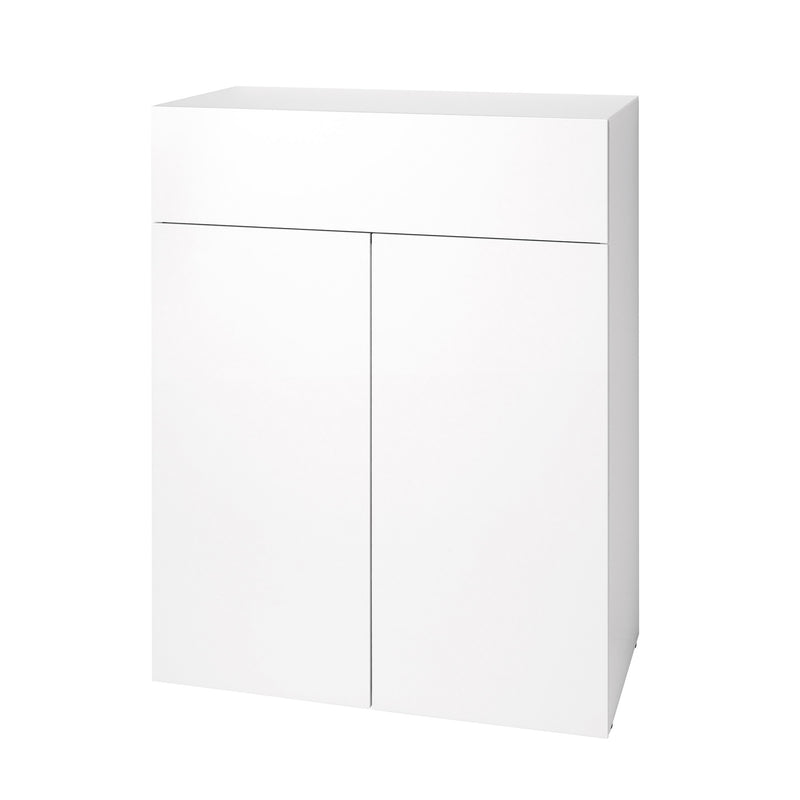 Schönbuch - Urban Kommode 80 cm | mit 2 Türen und Schublade