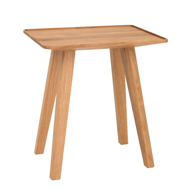 Schönbuch - Nini Hocker & Beistelltisch |