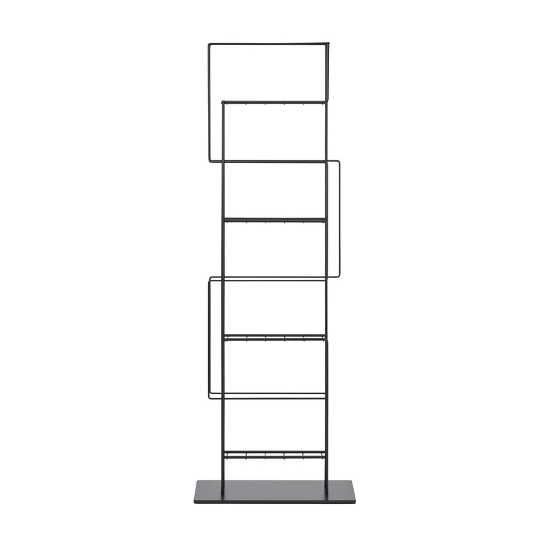 Schönbuch - Revue Zeitungs- und Prospektständer |