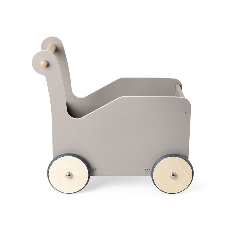 Sebra - Lauflernwagen |