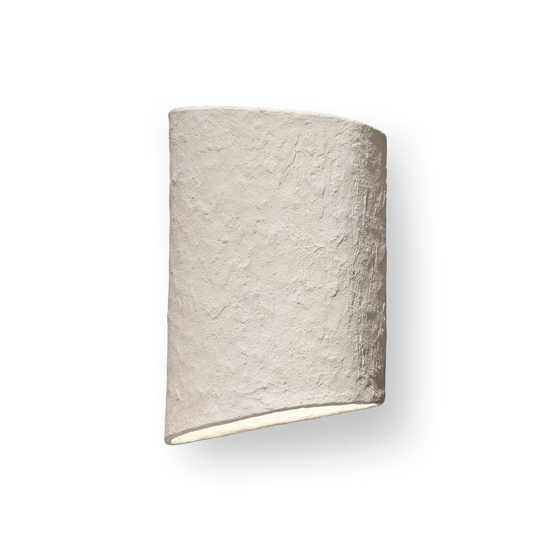 Serax - Earth Wandleuchte |