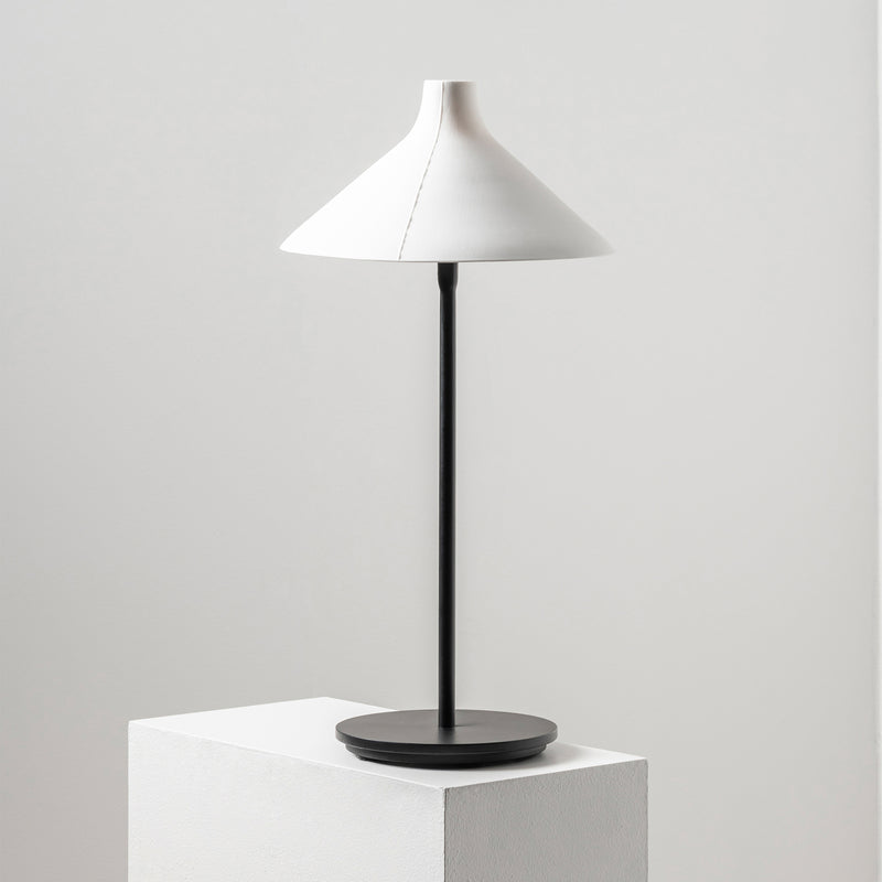 Serax - Seam Tischleuchte | S