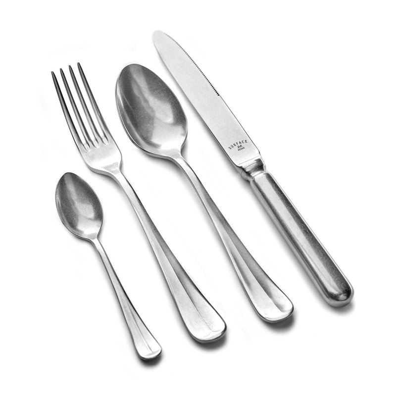 Serax - Surface Besteckset |