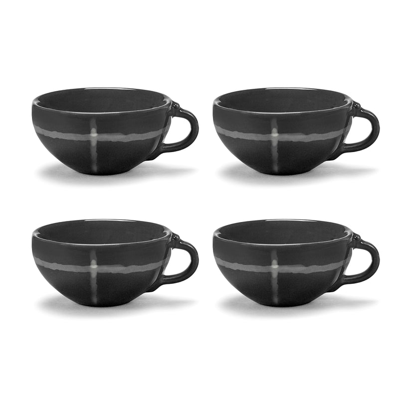 Serax - Zuma Espressotasse by Kelly Wearstler | Pacific
