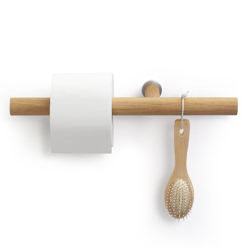 side by side - Griffhalter you will need me |