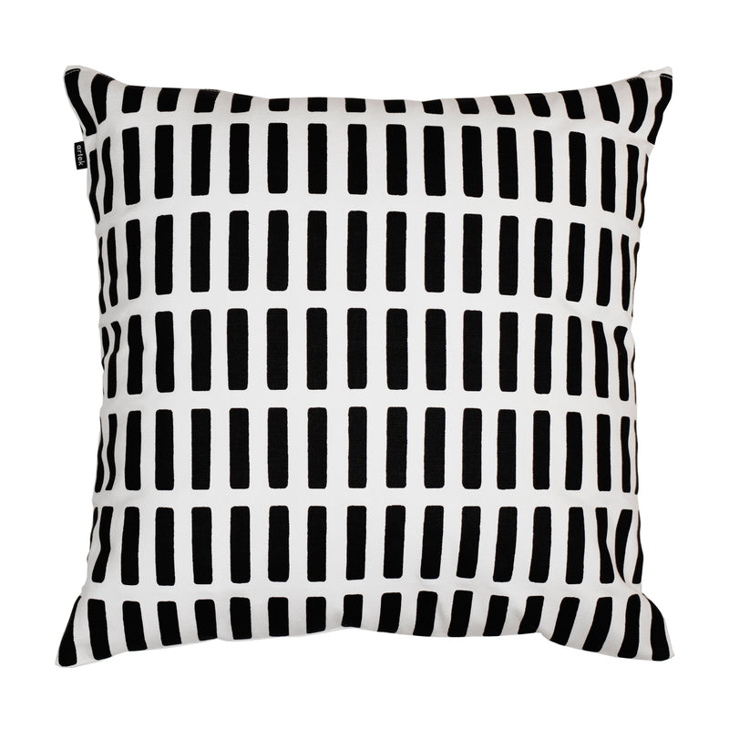 Artek - Siena Kissenbezug |