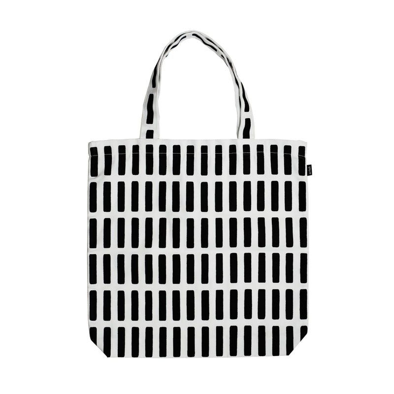 Artek - Siena Stofftasche |