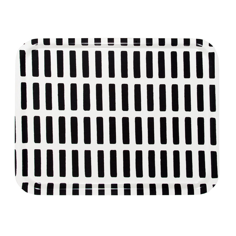 Artek - Siena Tablett |