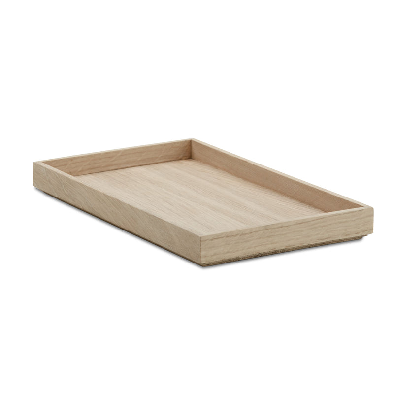 Fritz Hansen - Skagerak Nomad Tray Small |