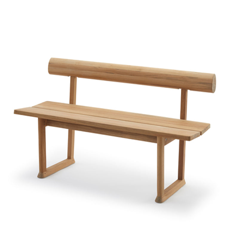 Fritz Hansen - Skagerak Banco Bank |