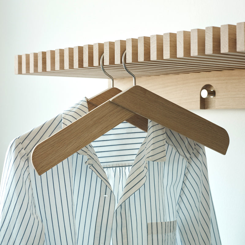 Fritz Hansen - Skagerak Collar Kleiderbügel |