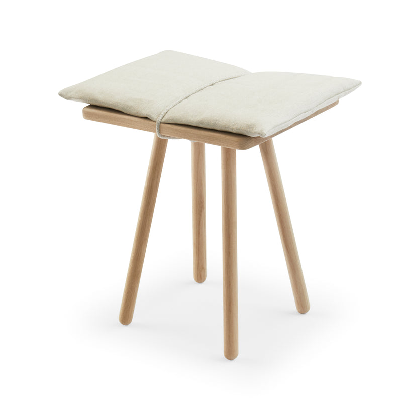 Fritz Hansen - Skagerak Georg Hocker |