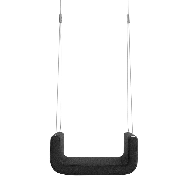 Softline - ME&U Schaukel |