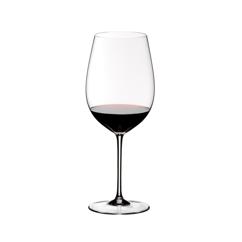 Riedel - Sommeliers Bordeaux Glas Grand Cru |