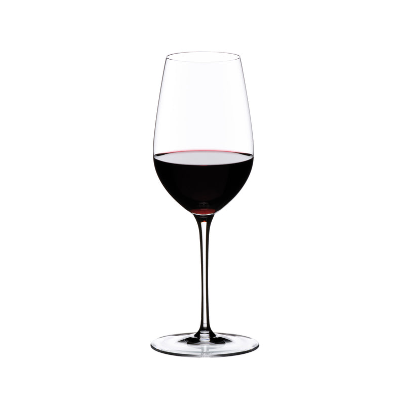Riedel - Sommeliers Riesling / Zinfandel Grand Cru Glas |